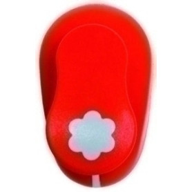 COMPRAR TALADRO GOMA EVA FIXO KIDS 1,6 FLOR