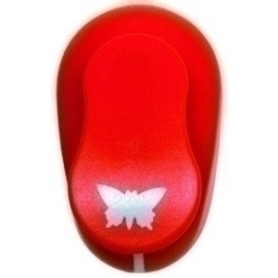 COMPRAR TALADRO GOMA EVA FIXO KIDS 1,6 MARIPOSA