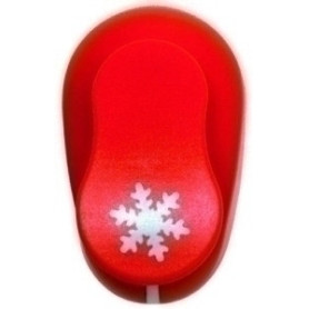 COMPRAR TALADRO GOMA EVA FIXO KIDS 1,6 NIEVE