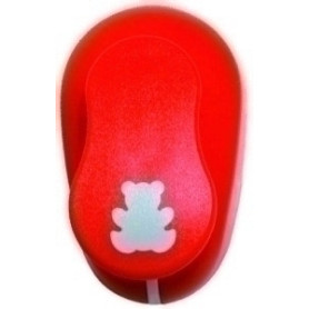 COMPRAR TALADRO GOMA EVA FIXO KIDS 1,6 OSO