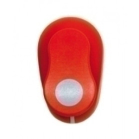 COMPRAR TALADRO GOMA EVA FIXO KIDS 3,8 CIRCULO