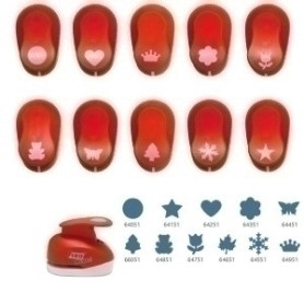 COMPRAR TALADRO GOMA EVA FIXO KIDS 3,8CM COPO NI