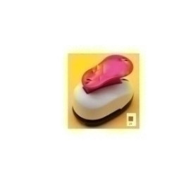 COMPRAR TALADRO GOMA EVA PRECISION CUADRADO