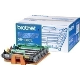 COMPRAR TAMBOR BROTHER DR-130CL (17.000 PÁG)