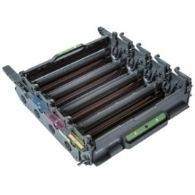 COMPRAR TAMBOR BROTHER DR-421CL (30.000 PÁG)