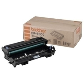 COMPRAR TAMBOR BROTHER DR-6000 (20.000 PÁG.)