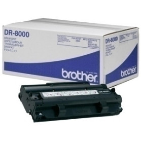 COMPRAR TAMBOR BROTHER DR8000