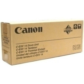 COMPRAR TAMBOR CANON COPIADORA CEXV14