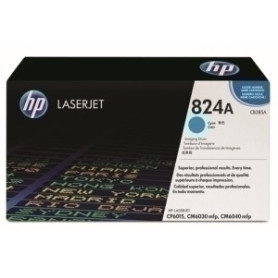 COMPRAR TAMBOR HP CB385A Nº824A LJ 6015 CIAN