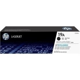 COMPRAR TAMBOR HP CF219A Nº19A NEGRO
