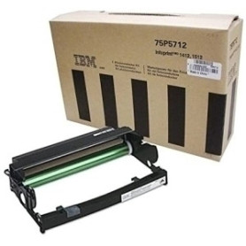 COMPRAR TAMBOR IBM INFOPRINT 1412 KIT FOTOCOND.
