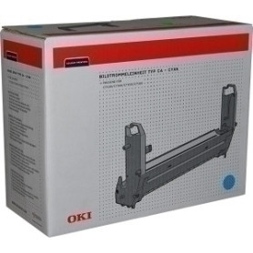 COMPRAR TAMBOR OKI 41962807 CIAN