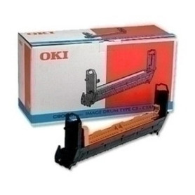 COMPRAR TAMBOR OKI C9300/9500 CIAN