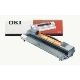 COMPRAR TAMBOR OKI OKIPAGE 4W FAX 4/4100 TYPE 3