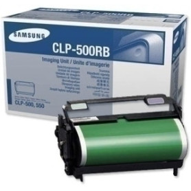 COMPRAR TAMBOR SAMSUNG CLP-500