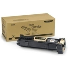 COMPRAR TAMBOR XEROX 113R00670 NEGRO