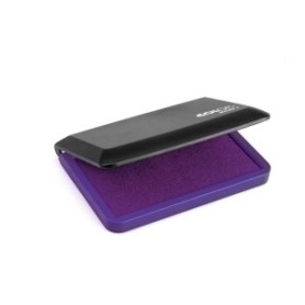 COMPRAR TAMPON COLOP MICRO Nº 1 VIOLETA