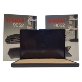 COMPRAR TAMPON TRODAT S2 (11x7 cm.) SIN ENTINTAR