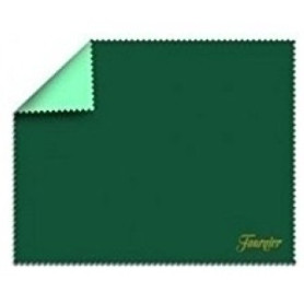 COMPRAR TAPETES MESA