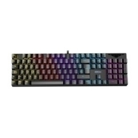COMPRAR TECLADO GAMING KROM KASIC