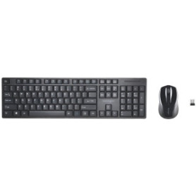 COMPRAR TECLADO Y RATON KENSINGTON PRO FIT