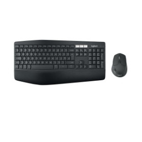 COMPRAR TECLADO Y RATON LOGITECH MK850 INAL. NG
