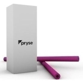 COMPRAR TEJIDO NO TEJIDO ROLLO 0,81x3 m FUCSIA