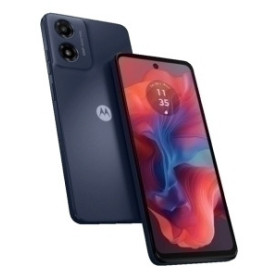 COMPRAR TELEFONO MOVIL MOTOROLA MOTO G04S 4GB 12