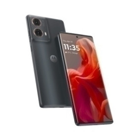COMPRAR TELEFONO MOVIL MOTOROLA MOTO G85 12GB 25