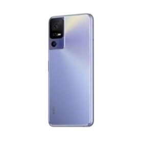 COMPRAR TELEFONO MOVIL TCL 40SE 6GB 256GB PURPUR