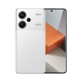 COMPRAR TELEFONO MOVIL XIAOMI REDMI NOTE 13 PRO+