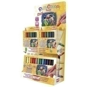 COMPRAR TEMPERA INSTANT PLAYC. POCKET EX.144