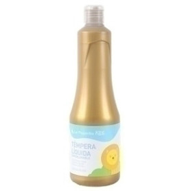 COMPRAR TEMPERA PAJARITA LIQ.500 ml MT.ORO TL-13