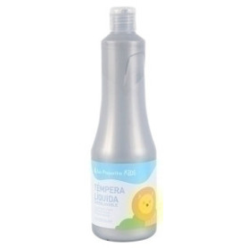 COMPRAR TEMPERA PAJARITA LIQ.500 ml MT.PLT.TL-14