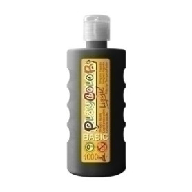 COMPRAR TEMPERA PLAYCOLOR LIQ. 1000 ml NEGRO