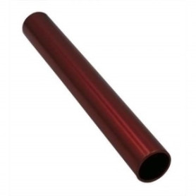 COMPRAR TESTIGO RELEVO ALUMINIO 35 cm