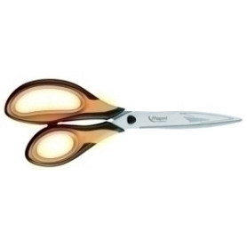 COMPRAR TIJERAS MAPED ULTIMATE 21 cm. ASIMETRICA