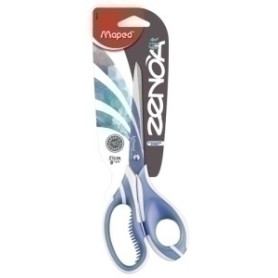 COMPRAR TIJERAS MAPED ZENOA FIT 21cm. ASIMETRICA
