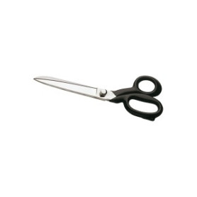 COMPRAR TIJERAS PALMERA SASTRE 10 pulgadas