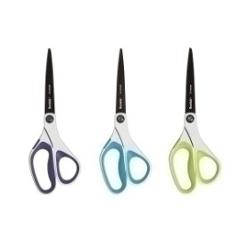 COMPRAR TIJERAS SCOTCH TITANIO ESTANDAR HOJA 20