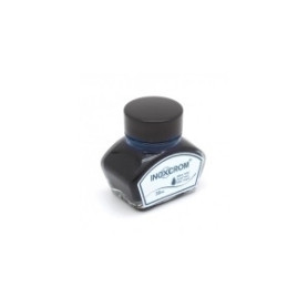 COMPRAR TINTA ESTILOG.INOXCROM 30 ml AZUL