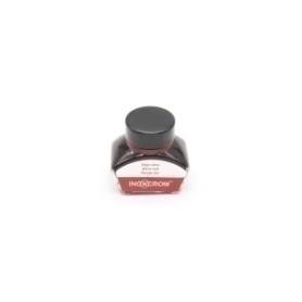 COMPRAR TINTA ESTILOG.INOXCROM 30 ml ROJO VINO