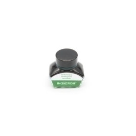 COMPRAR TINTA ESTILOG.INOXCROM 30 ml VERDE BOSQU