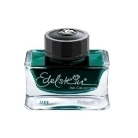 COMPRAR TINTA ESTILOG.PELIKAN 50 ml JADE