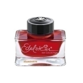 COMPRAR TINTA ESTILOG.PELIKAN 50 ml MANDARIN