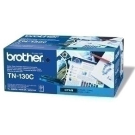 COMPRAR TONER BROTHER TN 130C CIAN