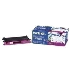 COMPRAR TONER BROTHER TN 130M MAGENTA