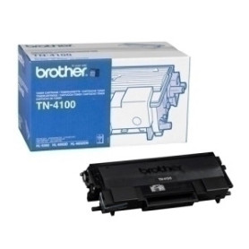COMPRAR TONER BROTHER TN4100 NEGRO
