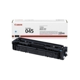 COMPRAR TONER CANON 045C CIAN (1.300 PÁG.)