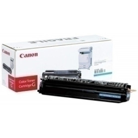 COMPRAR TONER CANON CIAN CP660/IRC624